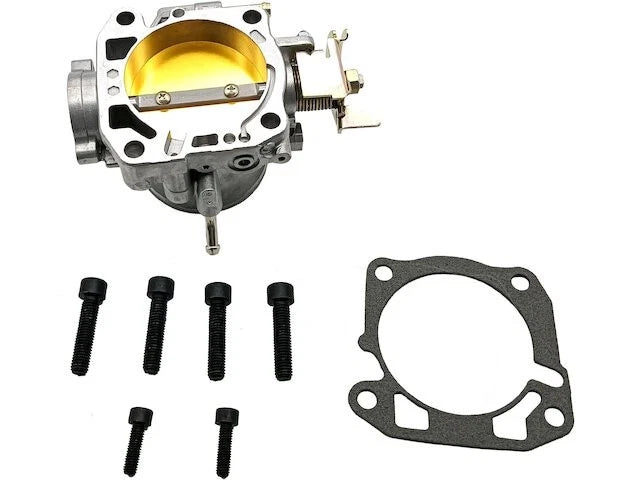 Throttle Body for Acura Integra (1990–2001) 49165PXRG
