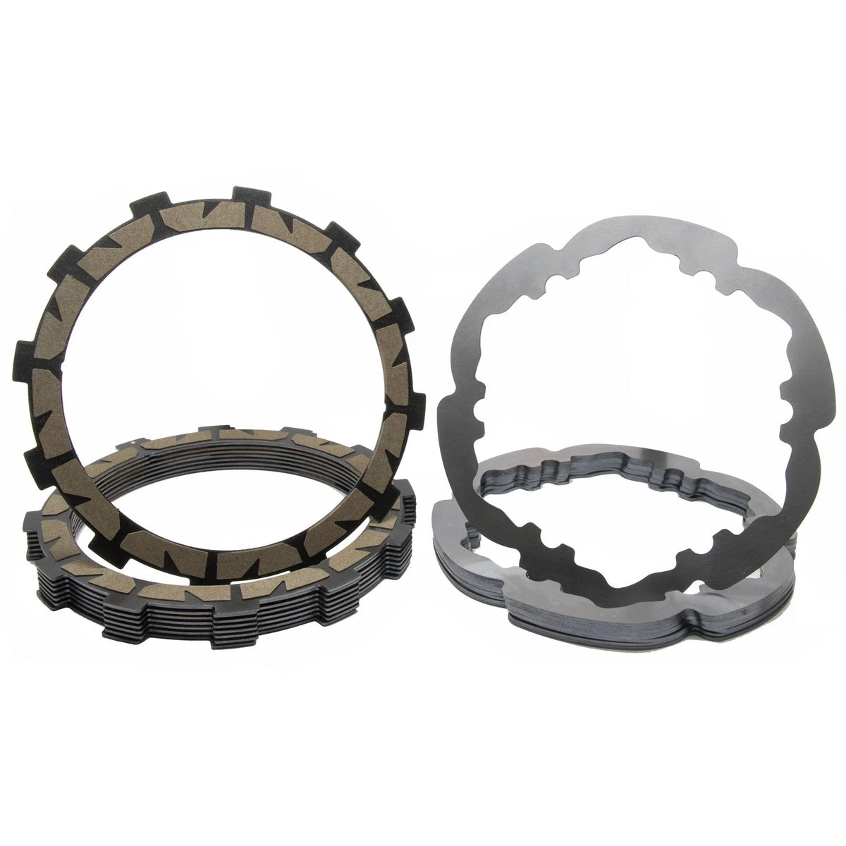 Rekluse Racing TorqDrive Clutch Pack for Beta 250/300/350/390/430/500 (2022)