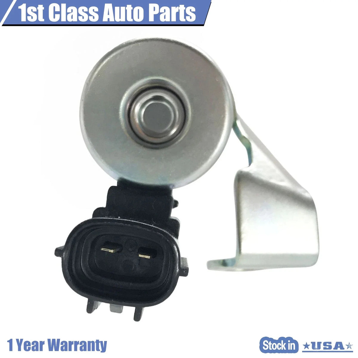 2X Engine VT Solenoid for Toyota Hilux Tacoma IS250