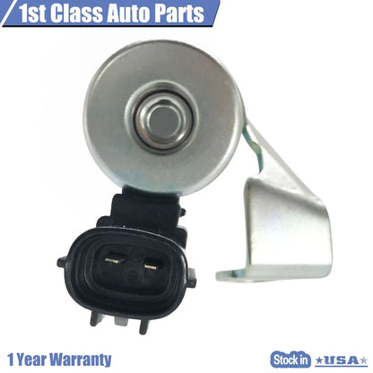 2X Engine VT Solenoid for Toyota Hilux Tacoma IS250