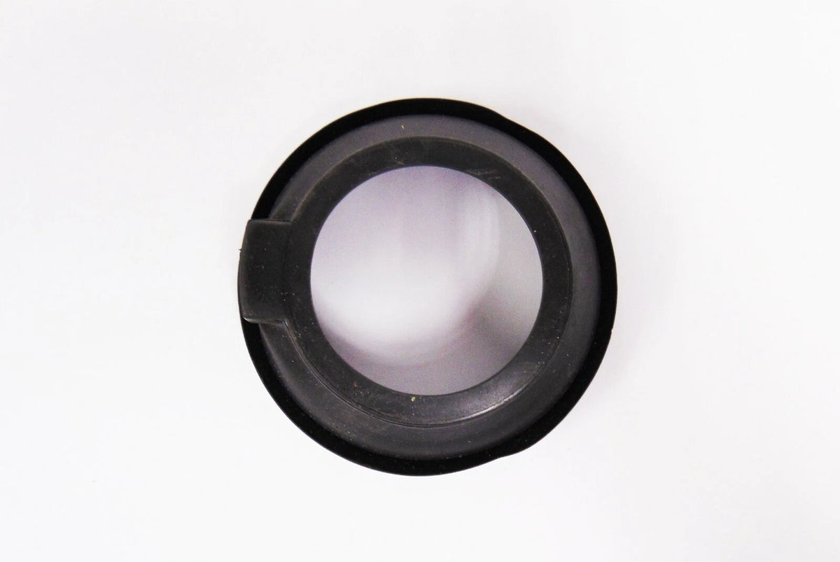 OEM Trailer Light Grommet for Triton (03523)