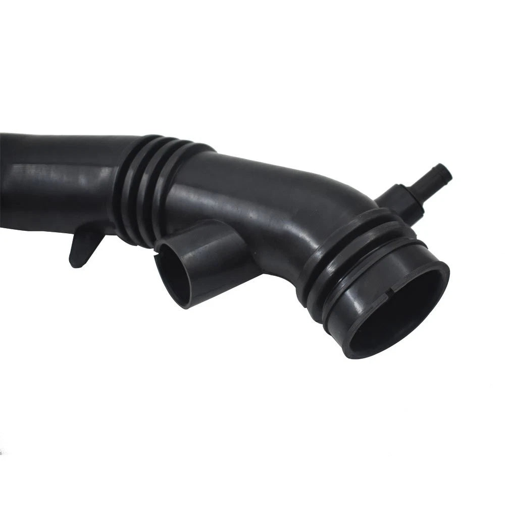 Air Intake Hose for Toyota T100 (1995–1998) 1788162120