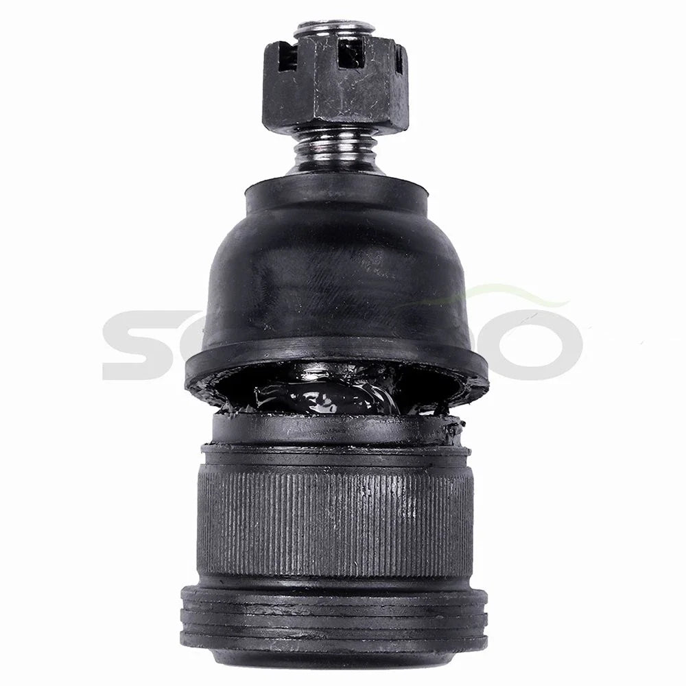 Ball Joint & CV Axle Shaft for Honda Odyssey (2005–2006) & Chevrolet (2000–2007)