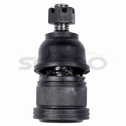 Ball Joint & CV Axle Shaft for Honda Odyssey (2005–2006) & Chevrolet (2000–2007)