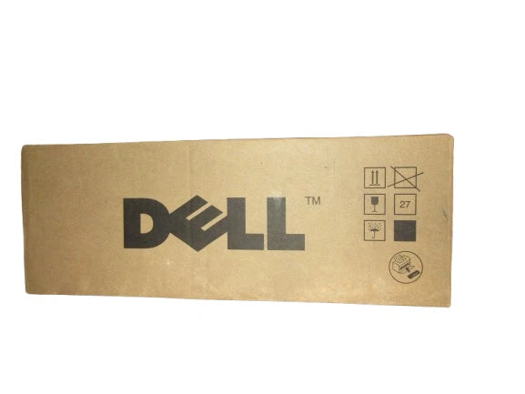 High Capacity Magenta Print Cartridge for DELL 3110CN/3115CN