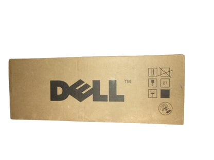 High Capacity Magenta Print Cartridge for DELL 3110CN/3115CN