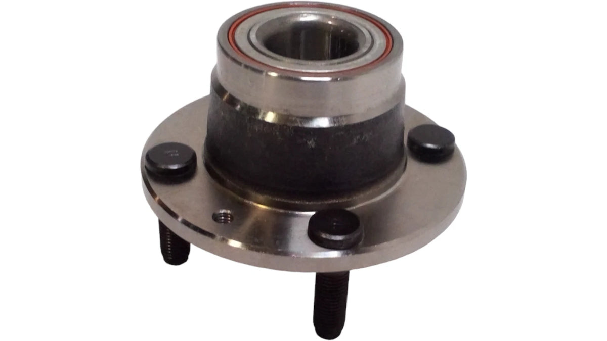 Brake Hub and Bearing for Ford Mazda Escort Tracer (1990–2003) 1AMH513030