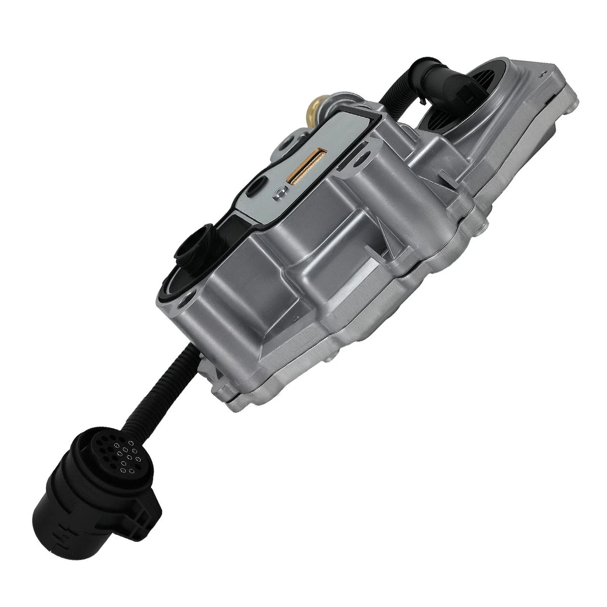 Control Solenoid 12V for Volvo Mack I-Shift (WA100A0001)