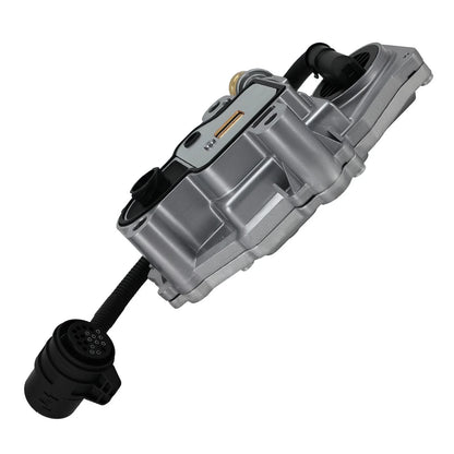 Control Solenoid 12V for Volvo Mack I-Shift (WA100A0001)