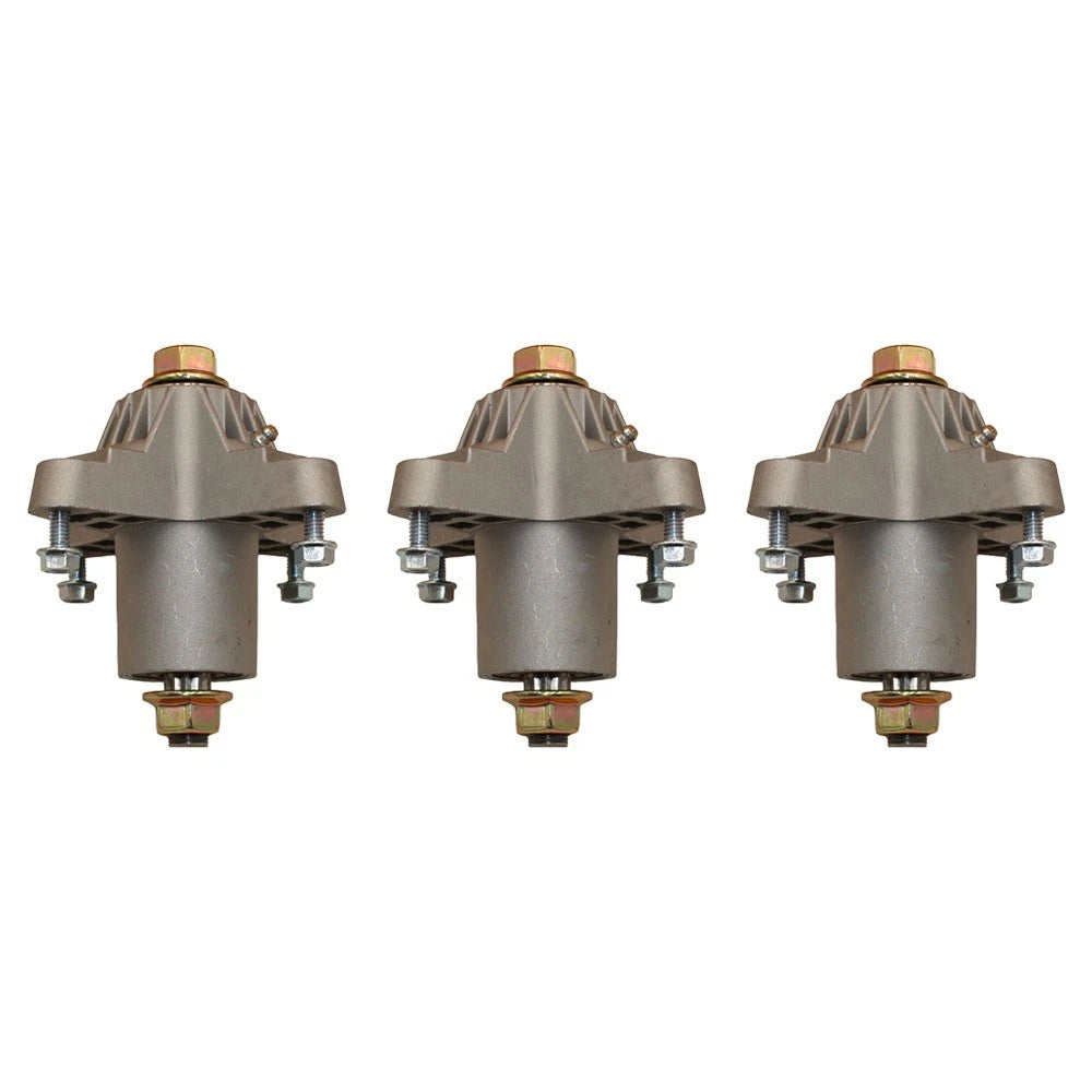 3X Spindle Assembly for Ryobi