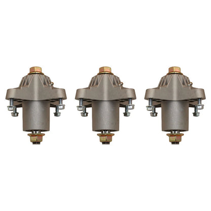 3X Spindle Assembly for Ryobi