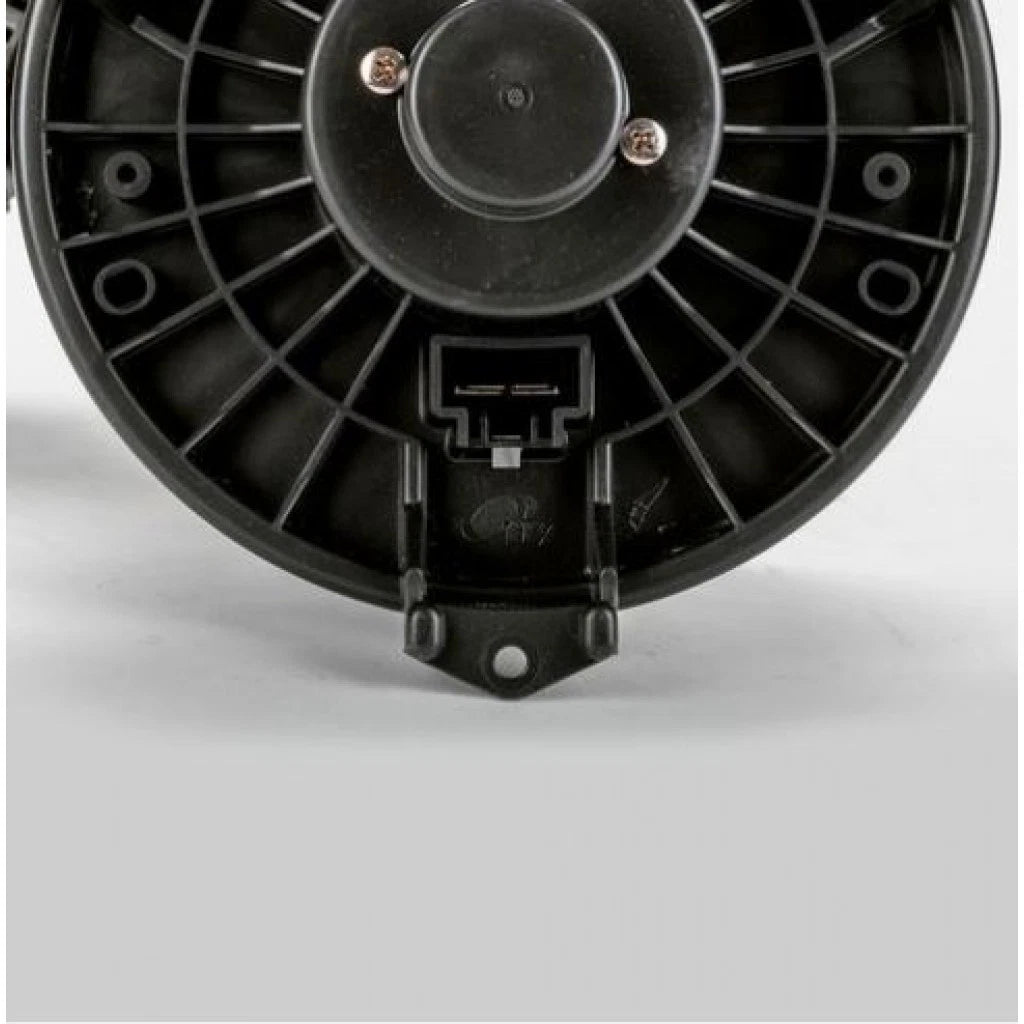 Blower Motor Assembly for Chrysler 200 (2011–2014) CLX-M0-700203-CL360A60