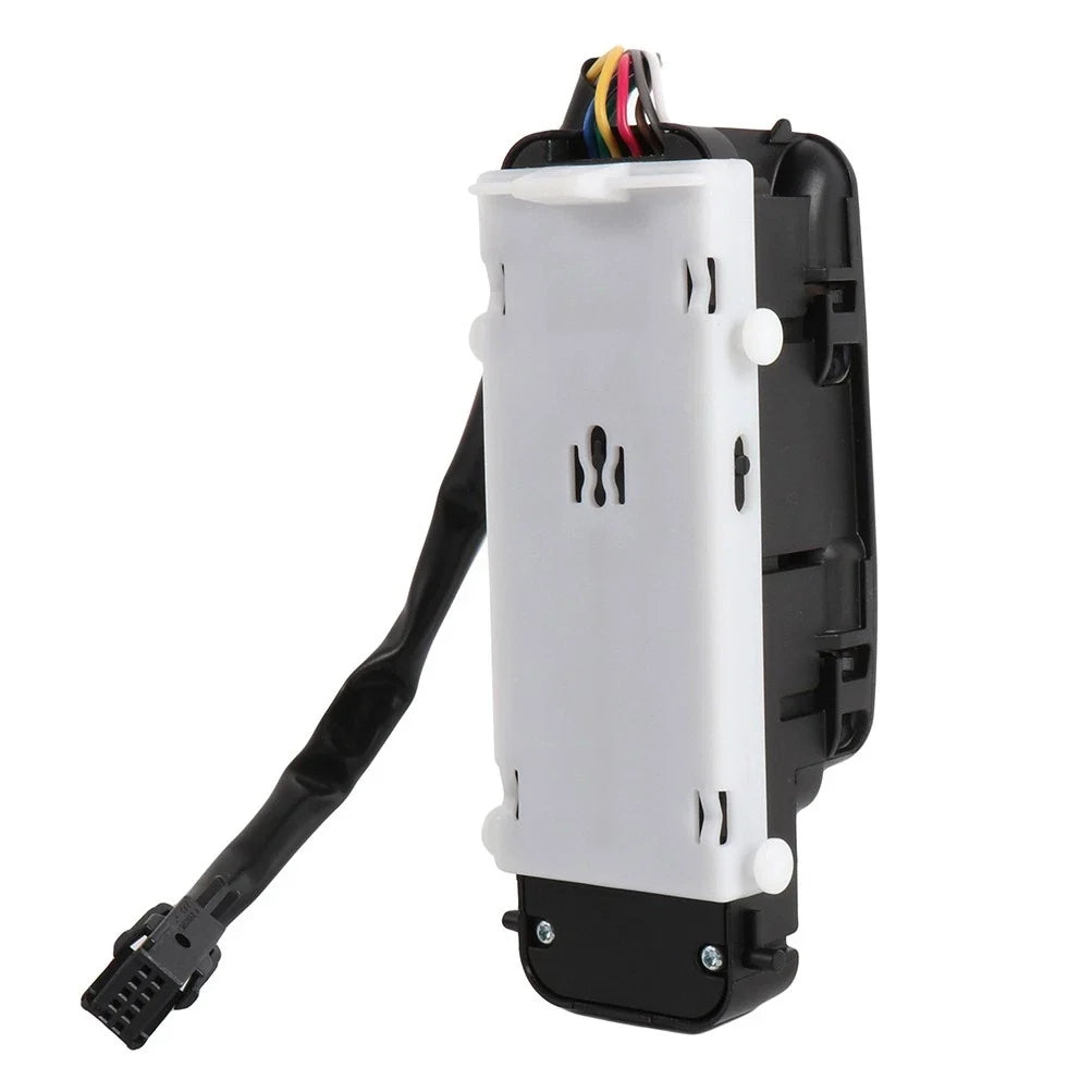 Power Window Switch for Mercedes-Benz G500 G55 AMG G550 G63 AMG (2000–2021)