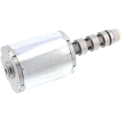Automatic Transmission Solenoid for E350 Van E250 F250 (2007–2016) V25-77-0038, 3C3Z7J136AA