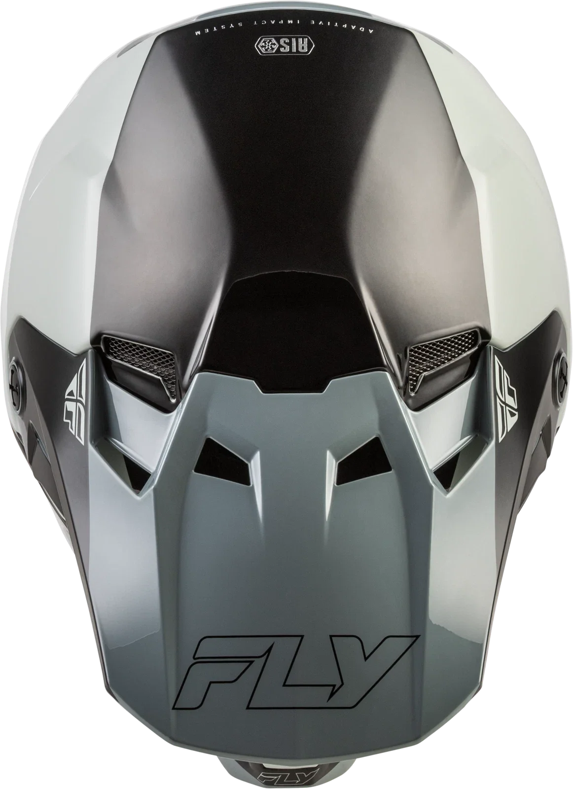 Fly Racing Youth Formula CC Off-Road Helmet for Youth Large (2023)