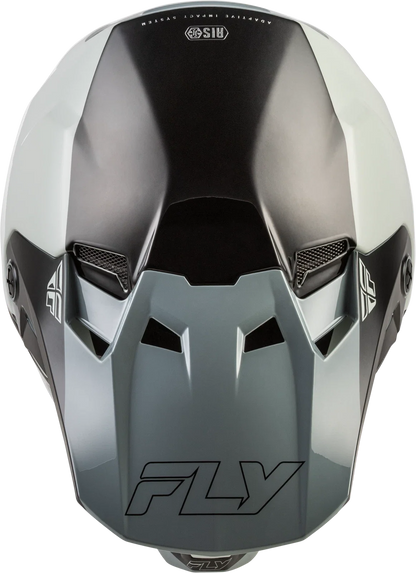 Fly Racing Youth Formula CC Off-Road Helmet for Youth Large (2023)
