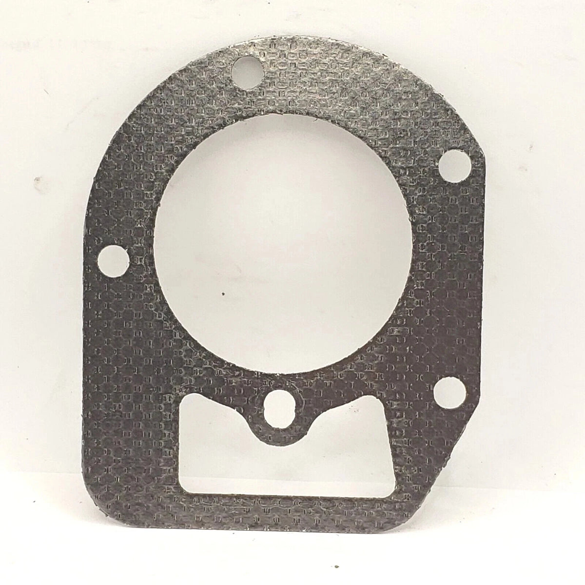 Head Gasket for Tecumseh OHH50 OHH45 OH55 (Genuine OEM)
