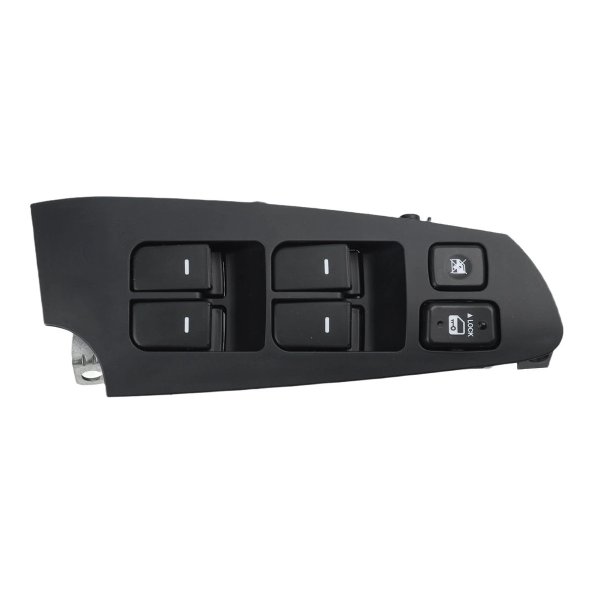 Driver Side Window Switch for Kia Forte (2010–2013)