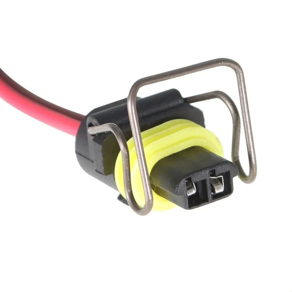 Fuel Injector Wiring Harness Assembly 222-5917 for C7 Engine Excavator