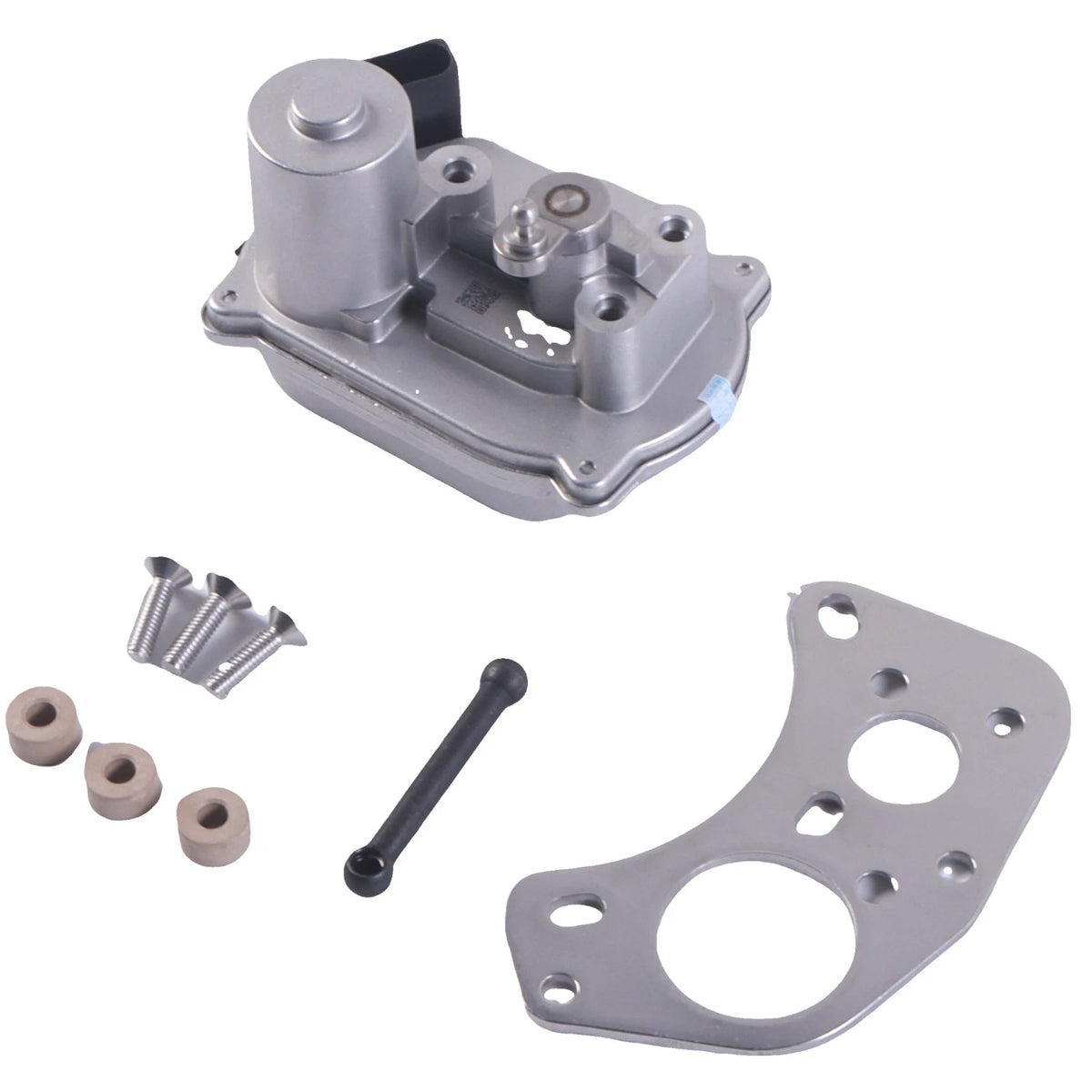Turbocharger Actuator Motor for Audi A4 B7 A6 4F Avant (2005–2008) 059145725J