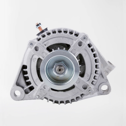 Alternator for Ram 1500 (2011–2012) CLX-M0-2-11240-7-CL360A2