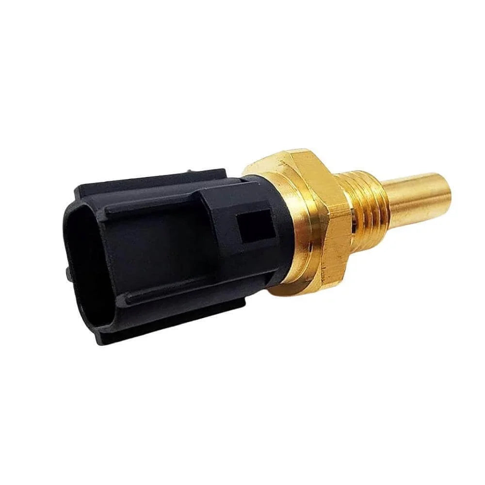 Sensor for Mercury Outboard F 75 80 90 100 115 HP (804295T)
