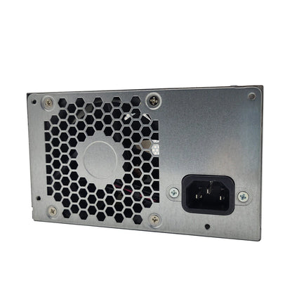 HP 570-P Power Supply DPS-180A-17A ATX 180W 848051-003 848049-003 848051-004