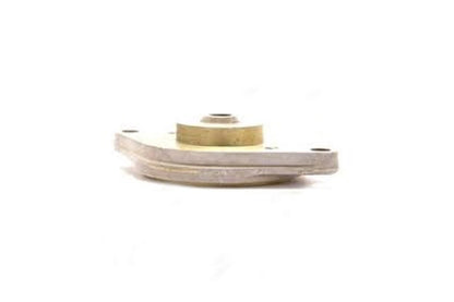 Head for Johnson Evinrude OMC (0982309)