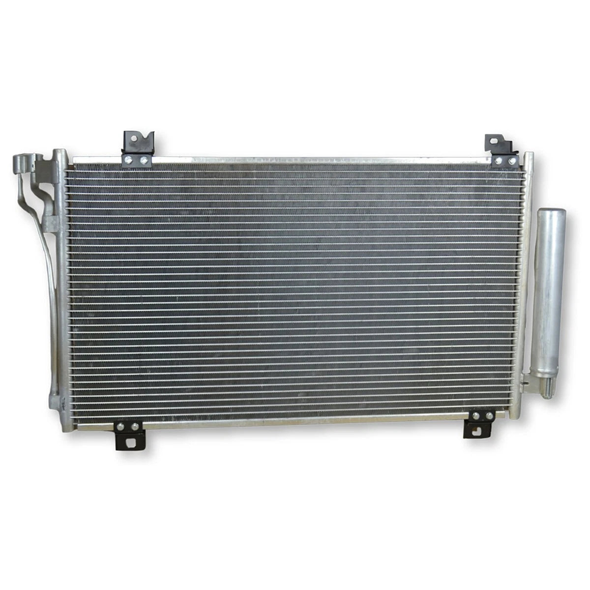 A/C Condenser for Mazda (2011–2013) 4233C, 10778, 41058, 74233, G4233