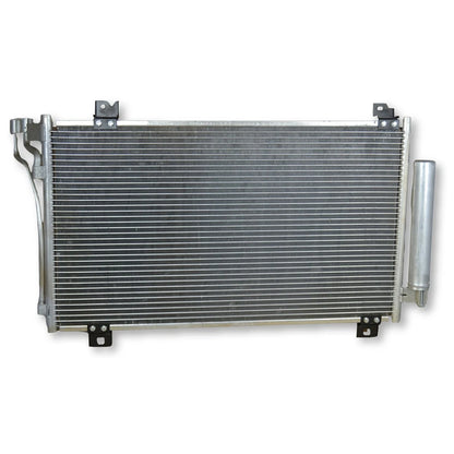 A/C Condenser for Mazda (2011–2013) 4233C, 10778, 41058, 74233, G4233