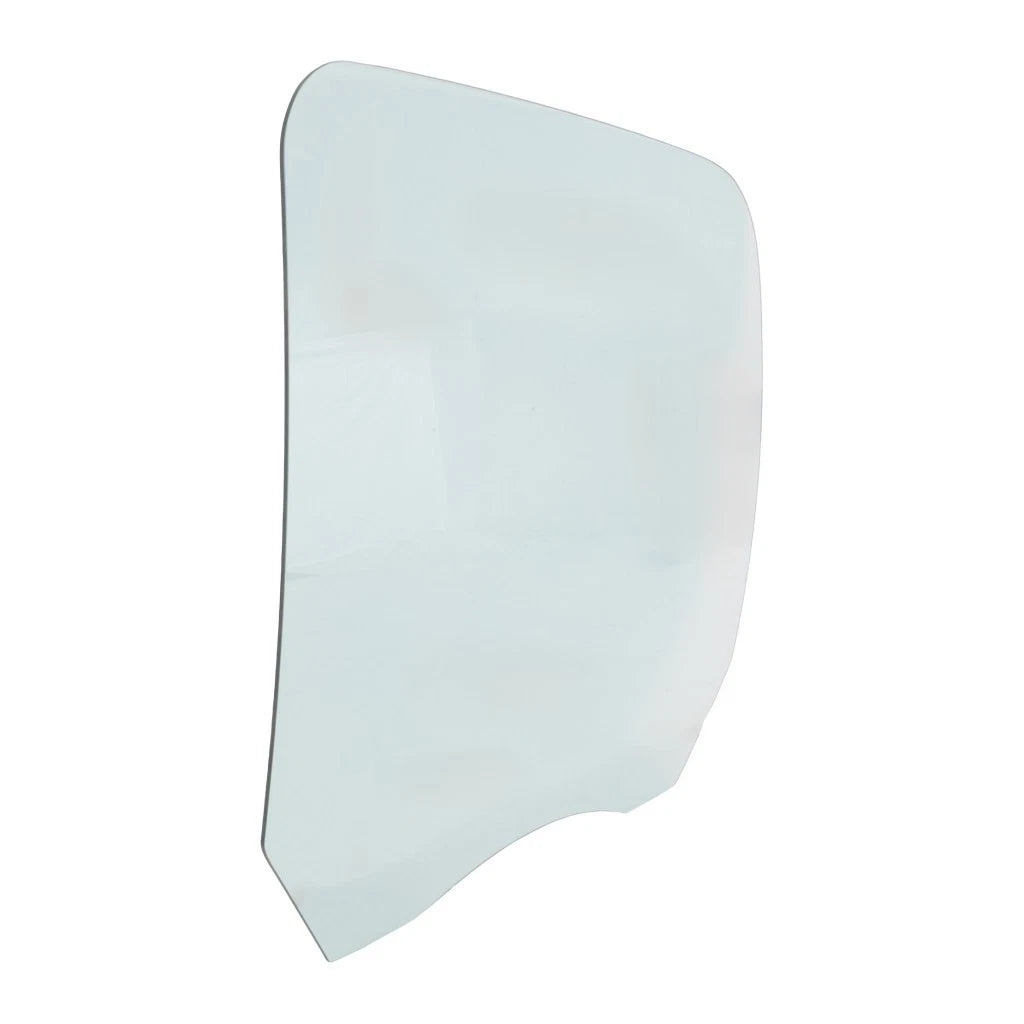 Driver Side Door Glass for GMC Sierra 1500 (2007–2014) CLX-M0-USA-JRC48130014-CL360A74