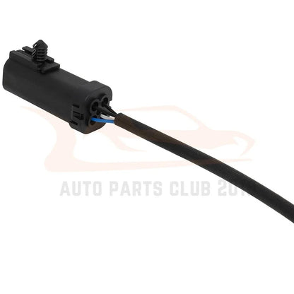 Downstream Rear O2 Oxygen Sensor SG1829 for Dodge B150/250/350