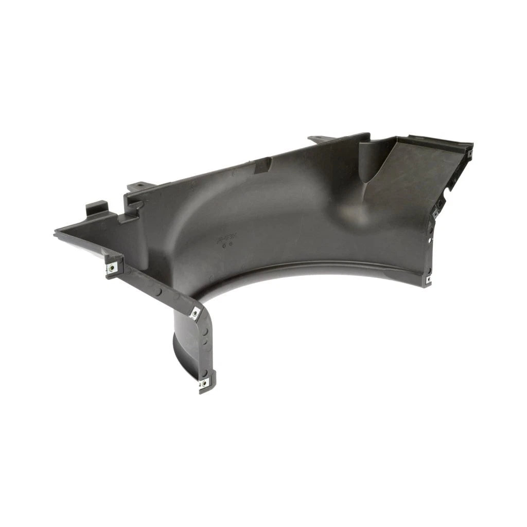 Clutch Fan Shroud for Chevy Express 3500/2500 (2004–2020) ALX-PAU-RB-620-995-CL360A50