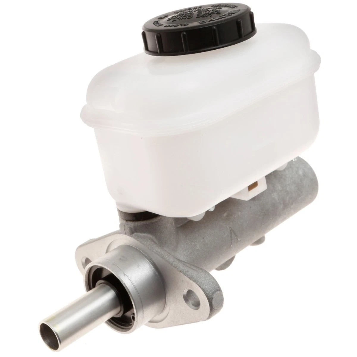 Brake Master Cylinder for Pontiac GTO (2005–2006) 18M391028