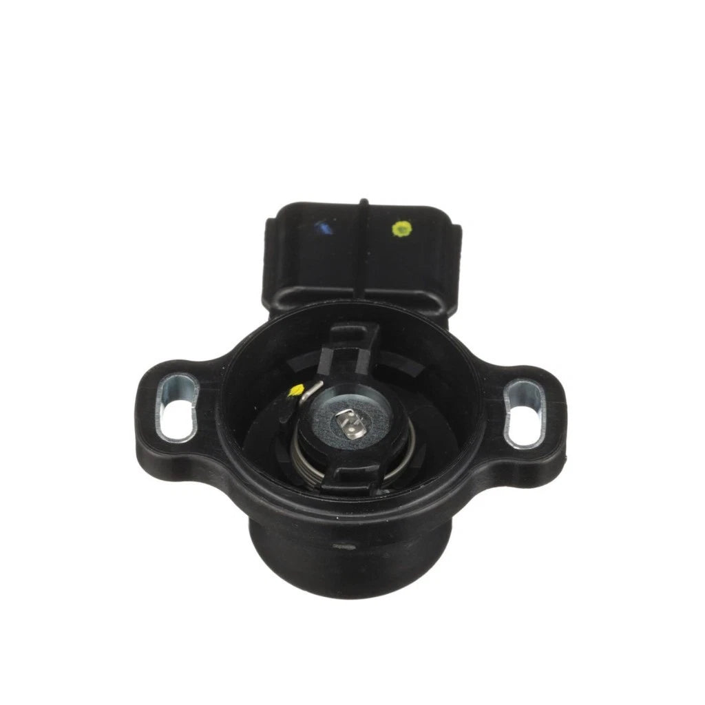 Throttle Position Sensor for Toyota Sequoia (2001–2003) ALX-PAU-SI-TH263-CLA5