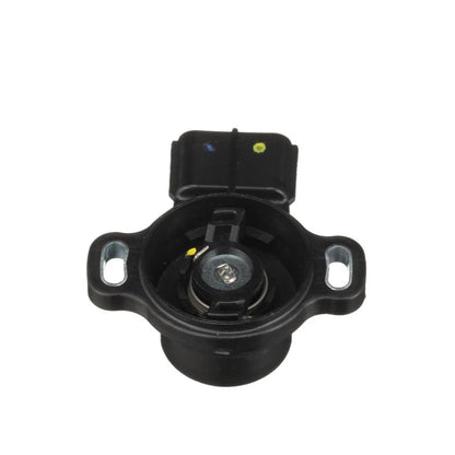 Throttle Position Sensor for Toyota Sequoia (2001–2003) ALX-PAU-SI-TH263-CLA5