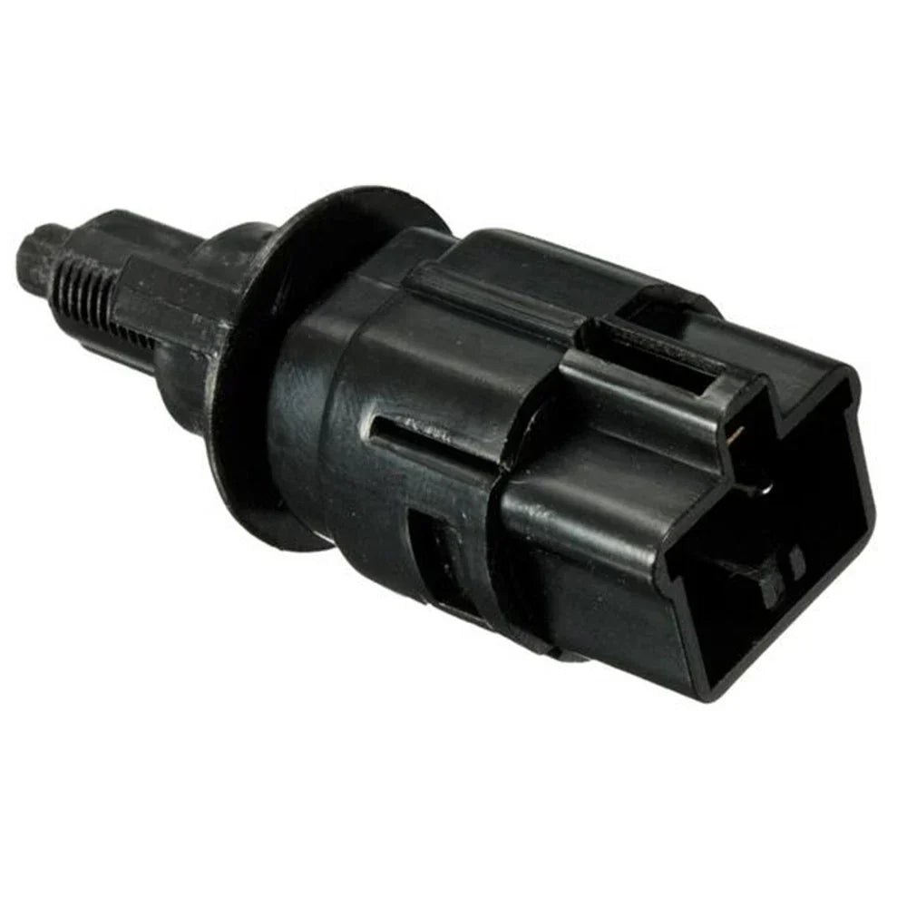 Brake Lamp Switch for Honda Accord, Odyssey, Civic, CR-V (2003-2011)