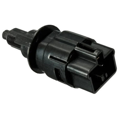 Brake Lamp Switch for Honda Accord, Odyssey, Civic, CR-V (2003-2011)