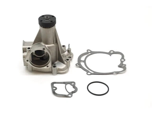 Water Pump for Mercedes 450SE (1973–1976) 61827CBZC