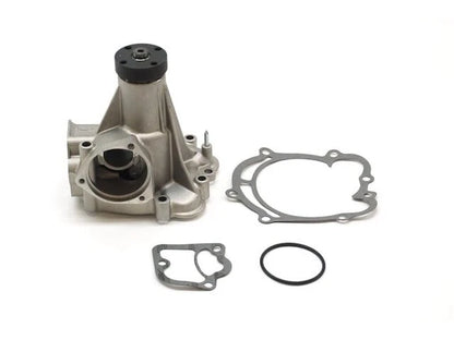 Water Pump for Mercedes 450SE (1973–1976) 61827CBZC