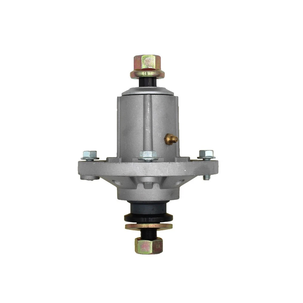 Spindle Assembly for John Deere (AM136733, AM143469, AM137097)