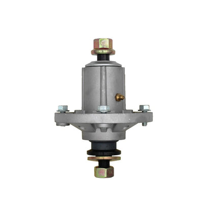 Spindle Assembly for John Deere (AM136733, AM143469, AM137097)