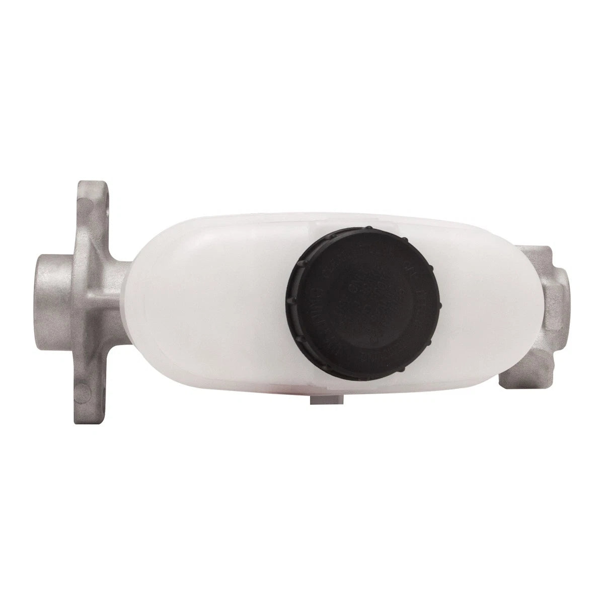 BMC-54167 Brake Master Cylinder for Ford Explorer (1995)