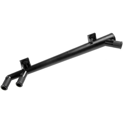 Heater Pipe Line 902-206 for Ford Focus (2000–2004)