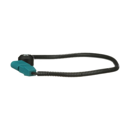 Knock Sensor for Volkswagen Eos (2007–2016) ALX-PAU-SI-KS312-CLA13