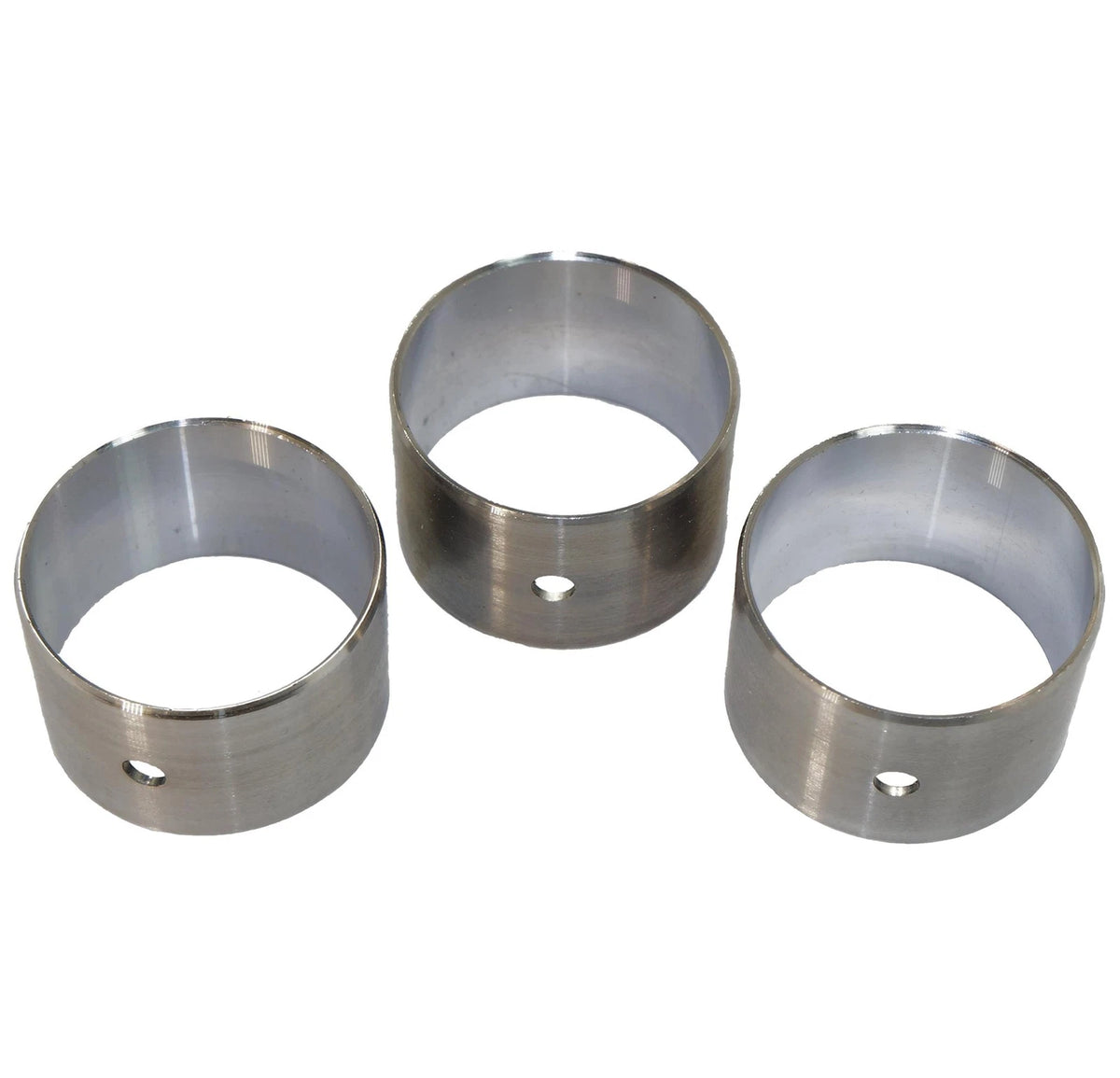 Camshaft Bearing Set for Allis Chalmers B, C, CA, IB, RC