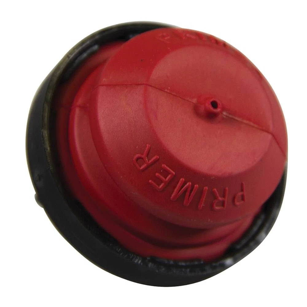 Primer Bulb for Tecumseh (Fits 120-925)