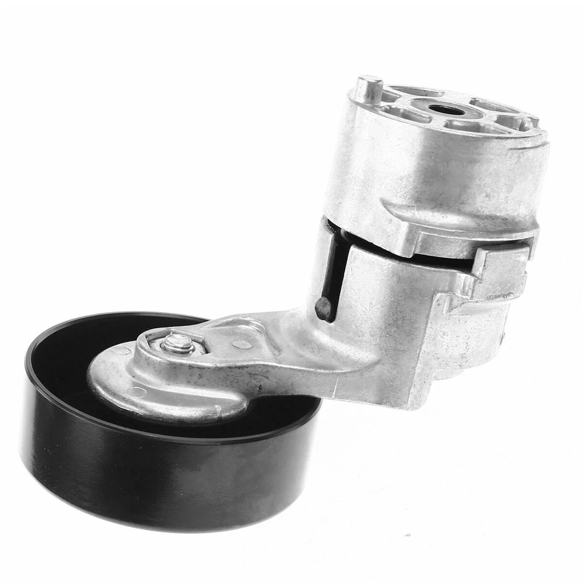Belt Tensioner Assembly for Kia Optima (2007–2010) Hyundai Santa Fe (2007–2012)