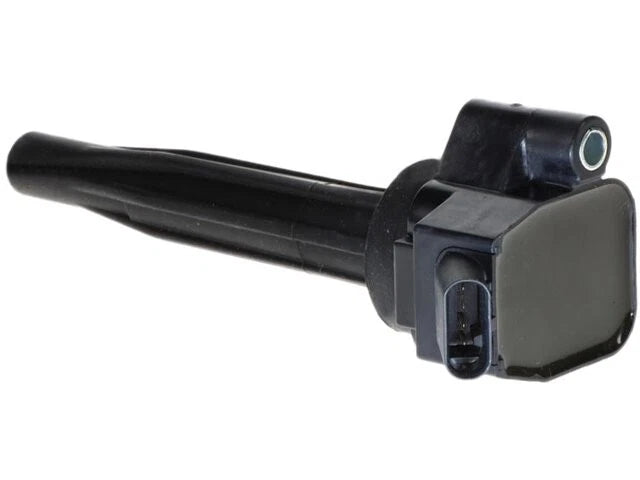 Ignition Coil for Hyundai Sonata (2020–2024) 29774DCBW
