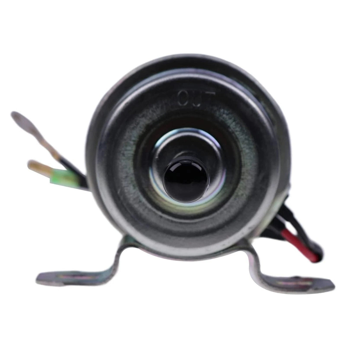 Fuel Pump for CAT 301.6C 302.5C 303.5C 303C 304C CR 305C CR (240-8381, CA2408381)